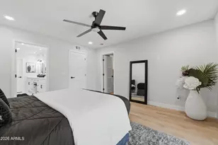 7113 N Via De Paesia --, Scottsdale, AZ 85258 - Photo 22