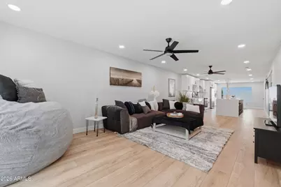 7113 N Via De Paesia --, Scottsdale, AZ 85258 - Photo 10
