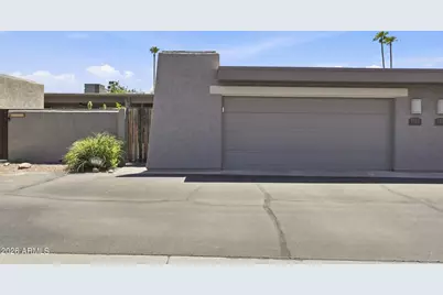 7113 N Via De Paesia --, Scottsdale, AZ 85258 - Photo 36