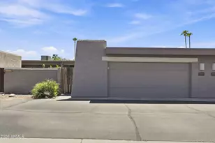 7113 N Via De Paesia --, Scottsdale, AZ 85258 - Photo 36