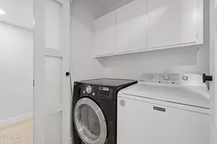 7113 N Via De Paesia --, Scottsdale, AZ 85258 - Photo 14