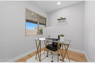 7113 N Via De Paesia --, Scottsdale, AZ 85258 - Photo 6