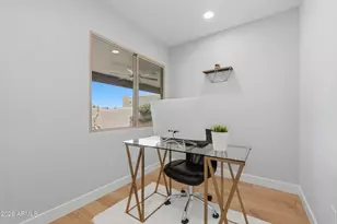 7113 N Via De Paesia --, Scottsdale, AZ 85258 - Photo 6