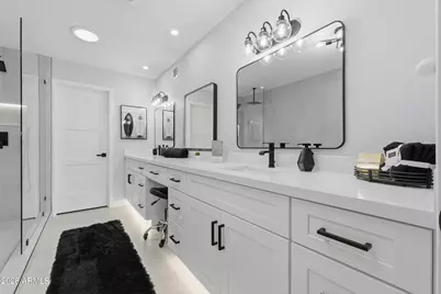 7113 N Via De Paesia --, Scottsdale, AZ 85258 - Photo 24