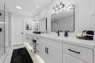 7113 N Via De Paesia --, Scottsdale, AZ 85258 - Photo 24