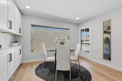 7113 N Via De Paesia --, Scottsdale, AZ 85258 - Photo 4
