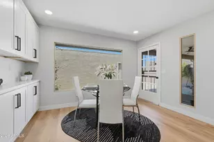 7113 N Via De Paesia --, Scottsdale, AZ 85258 - Photo 4