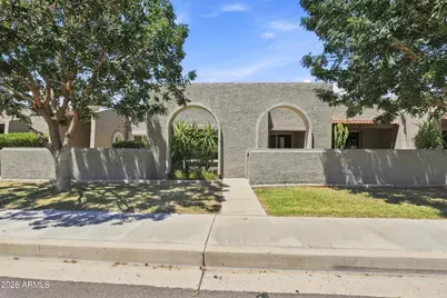 7113 N Via De Paesia --, Scottsdale, AZ 85258 - Photo 38