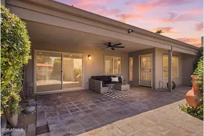 7113 N Via De Paesia --, Scottsdale, AZ 85258 - Photo 34