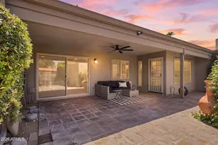 7113 N Via De Paesia --, Scottsdale, AZ 85258 - Photo 34