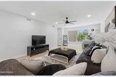7113 N Via De Paesia --, Scottsdale, AZ 85258 - Photo 12