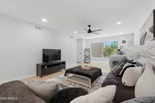 7113 N Via De Paesia --, Scottsdale, AZ 85258 - Photo 12
