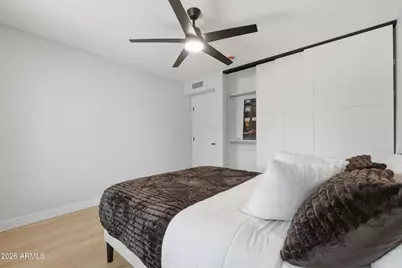 7113 N Via De Paesia --, Scottsdale, AZ 85258 - Photo 16