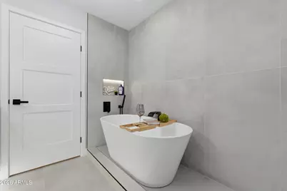 7113 N Via De Paesia --, Scottsdale, AZ 85258 - Photo 26