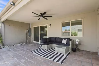 7113 N Via De Paesia --, Scottsdale, AZ 85258 - Photo 30