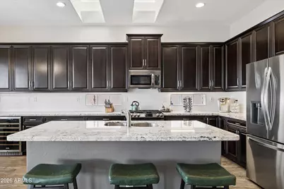 41802 N Rolling Green Way, Anthem, AZ 85086 - Photo 14