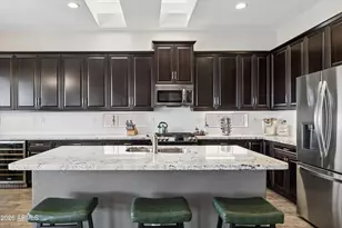 41802 N Rolling Green Way, Anthem, AZ 85086 - Photo 14
