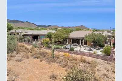 41802 N Rolling Green Way, Anthem, AZ 85086 - Photo 50
