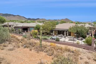 41802 N Rolling Green Way, Anthem, AZ 85086 - Photo 50