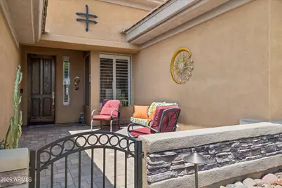 41802 N Rolling Green Way, Anthem, AZ 85086 - Photo 10
