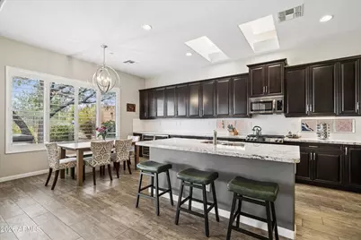 41802 N Rolling Green Way, Anthem, AZ 85086 - Photo 6