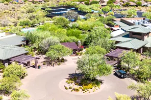 41802 N Rolling Green Way, Anthem, AZ 85086 - Photo 72