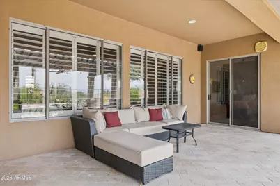 41802 N Rolling Green Way, Anthem, AZ 85086 - Photo 40