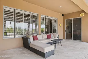 41802 N Rolling Green Way, Anthem, AZ 85086 - Photo 40