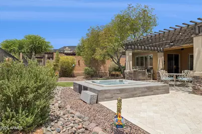 41802 N Rolling Green Way, Anthem, AZ 85086 - Photo 46