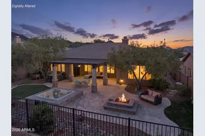 41802 N Rolling Green Way, Anthem, AZ 85086 - Photo 2