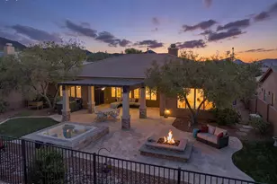 41802 N Rolling Green Way, Anthem, AZ 85086 - Photo 2
