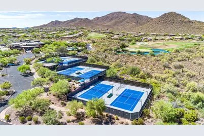 41802 N Rolling Green Way, Anthem, AZ 85086 - Photo 70
