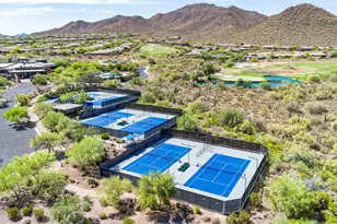 41802 N Rolling Green Way, Anthem, AZ 85086 - Photo 70