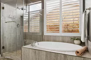 41802 N Rolling Green Way, Anthem, AZ 85086 - Photo 26
