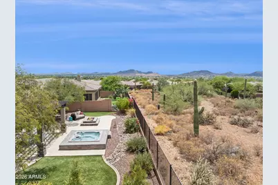 41802 N Rolling Green Way, Anthem, AZ 85086 - Photo 52