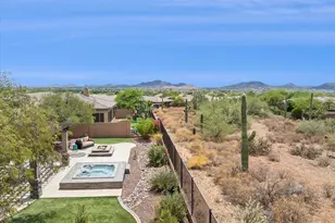 41802 N Rolling Green Way, Anthem, AZ 85086 - Photo 52
