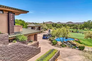 41802 N Rolling Green Way, Anthem, AZ 85086 - Photo 62