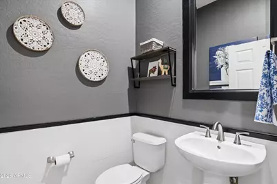 41802 N Rolling Green Way, Anthem, AZ 85086 - Photo 22