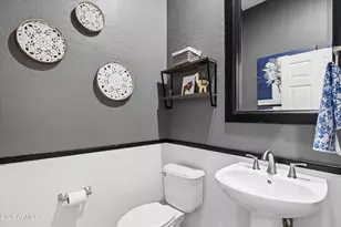 41802 N Rolling Green Way, Anthem, AZ 85086 - Photo 22