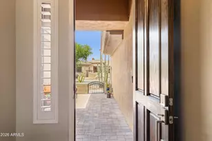 41802 N Rolling Green Way, Anthem, AZ 85086 - Photo 48