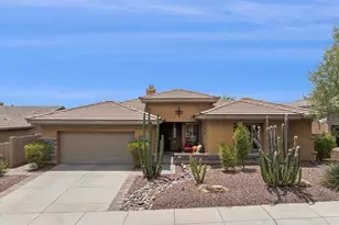 41802 N Rolling Green Way, Anthem, AZ 85086 - Photo 1