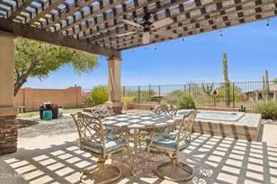 41802 N Rolling Green Way, Anthem, AZ 85086 - Photo 4