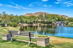 41802 N Rolling Green Way, Anthem, AZ 85086 - Photo 60