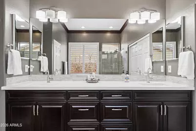 41802 N Rolling Green Way, Anthem, AZ 85086 - Photo 8