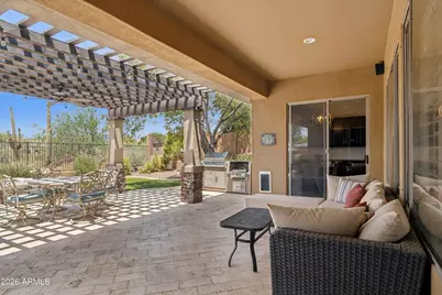 41802 N Rolling Green Way, Anthem, AZ 85086 - Photo 42