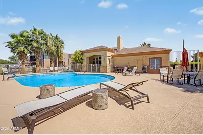 2134 E Broadway Road #1061, Tempe, AZ 85282 - Photo 20