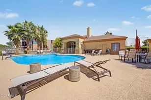 2134 E Broadway Rd, Tempe, AZ 85282 - Photo 20
