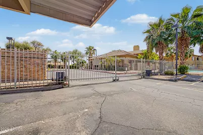 2134 E Broadway Road #1061, Tempe, AZ 85282 - Photo 22