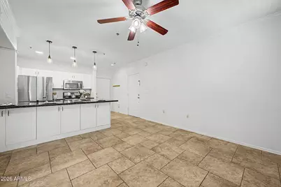 2134 E Broadway Road #1061, Tempe, AZ 85282 - Photo 18