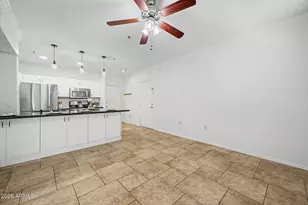 2134 E Broadway Rd, Tempe, AZ 85282 - Photo 18